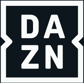 DAZN_BoxedLogo_01_RGB