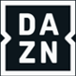 DAZN_BoxedLogo_5percentEvenMoreSmaller