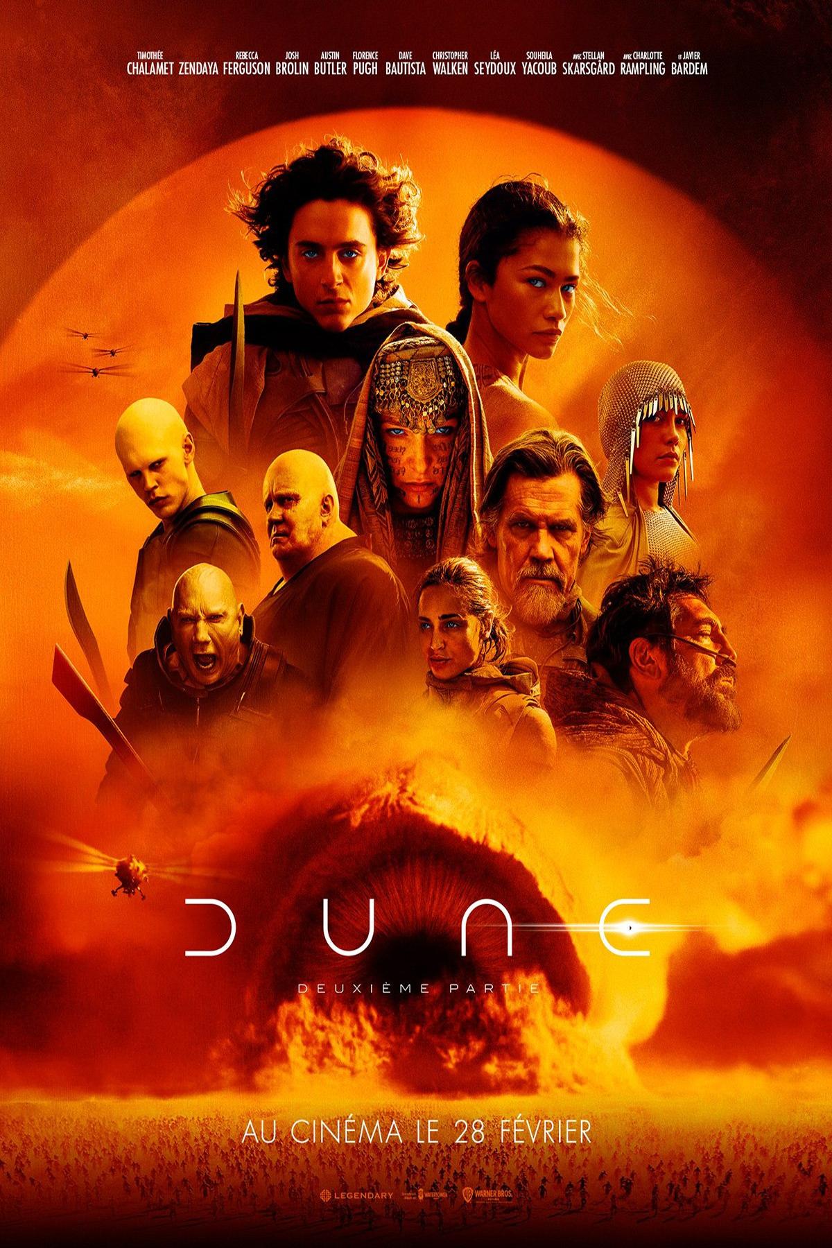 Dune_1200x1800