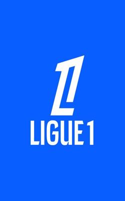 Ligue1_Latest_250x400